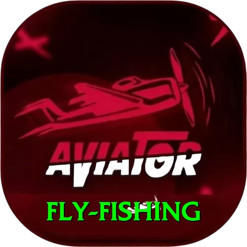 fly fishing Games (Casino & Earning) Premium v3.0.0 - 2