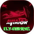 fly fishing Games (Casino & Earning) Premium v3.0.0