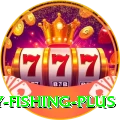 fly fishing Jackpot King v3.6.8