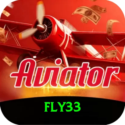 fly33 Turbo v4.6.5 - 2