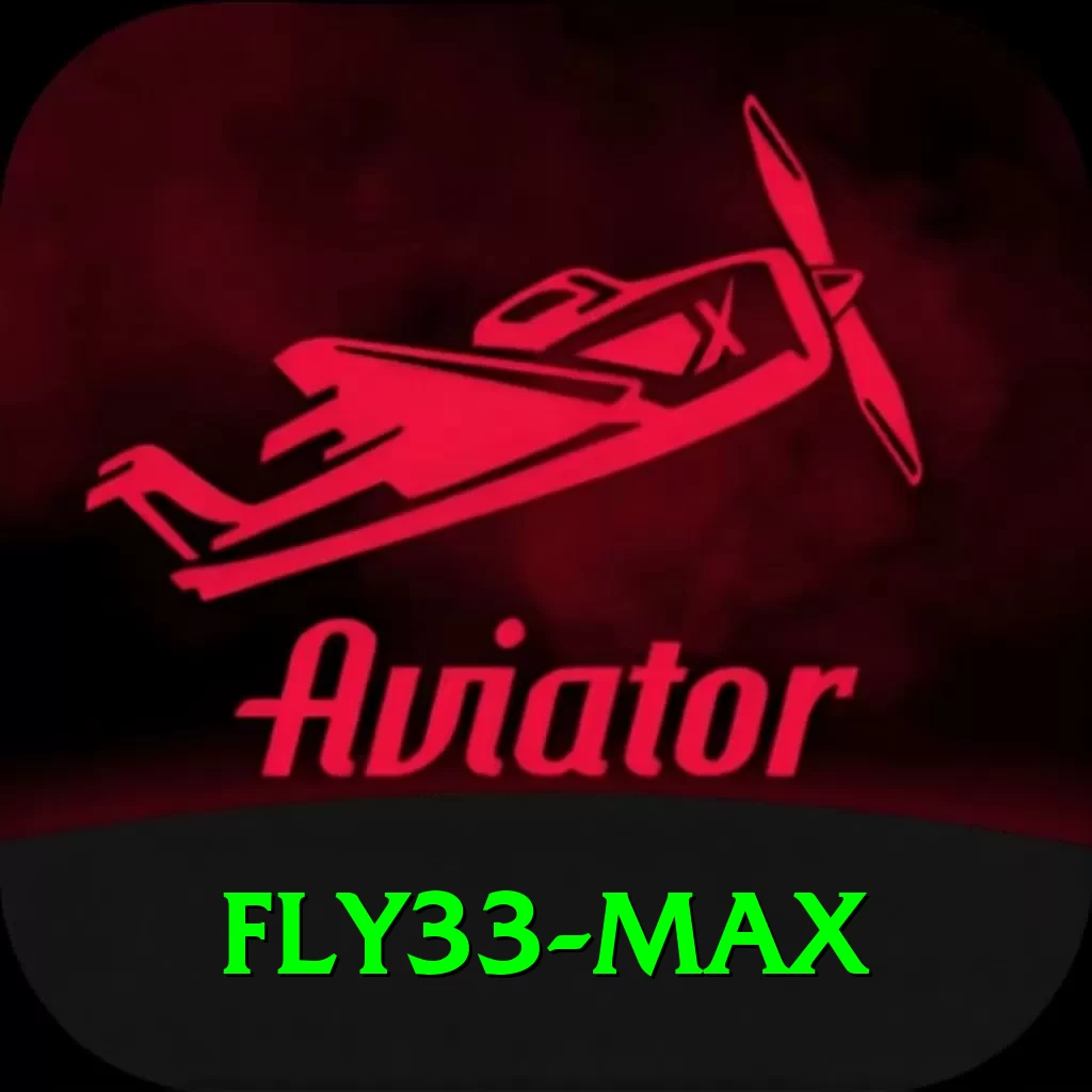 fly33 Gaming Ultimate v3.2.0 - 2