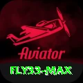 fly33 Gaming Ultimate v3.2.0