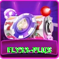fly33 Games (Casino & Earning) Turbo v2.0.8