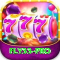 fly33 Live Casino Deluxe