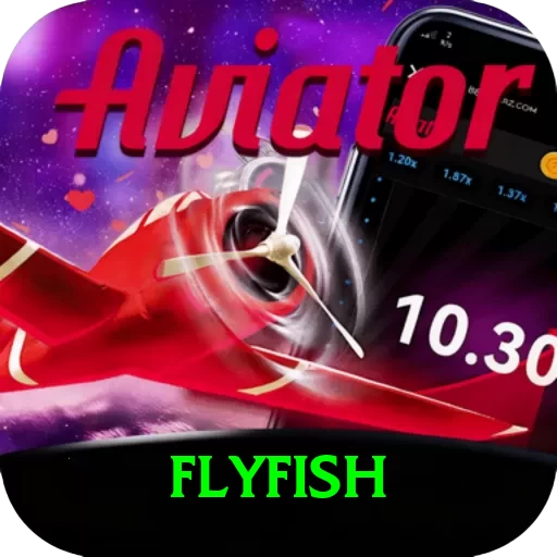 flyfish Master Pro v3.1.1 - 2