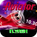 flyfish Master Pro v3.1.1