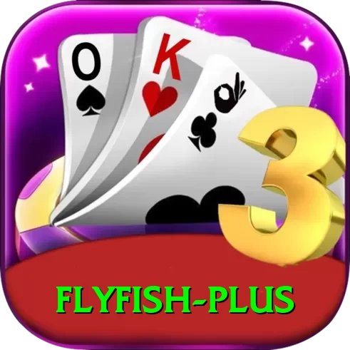 flyfish Elite - Free Download - 2