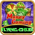 flying chess Plus Pro v4.3.1
