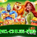 flying chess - Supreme v5.8.2