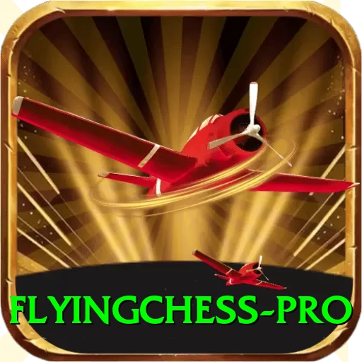 flyingchess Money Mega v2.0.6 - 2