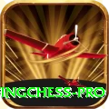 flyingchess Money Mega v2.0.6