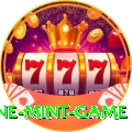 Fortune Mint Game Pro v2.1.2