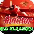 fred klaassen Games (Casino & Earning) Plus v3.7.1