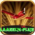 fred klaassen APK Turbo v2.5.0