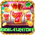freddie flintoff Pro v1.9.1
