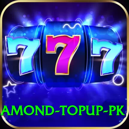 free fire diamond topup pk Plus Edition v5.7.9 - 2