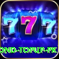 free fire diamond topup pk Plus Edition v5.7.9