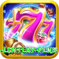 free lottery VIP Gaming App