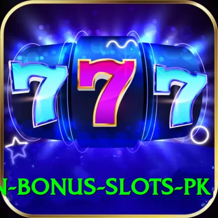 free registration bonus slots pk Games (Casino & Earning) Master v5.1.4 - 2
