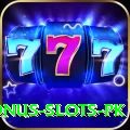 free registration bonus slots pk Games (Casino & Earning) Master v5.1.4
