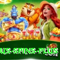 free slot games with bonus spins - Deluxe Edition v2.7.6