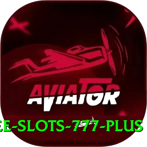 free slots 777 PK Master - 2