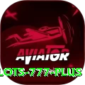 free slots 777 PK Master