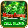 free slots Games (Casino & Earning) VIP v4.5.0