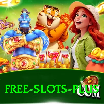 free slots Casino Official v5.3.7 - 2