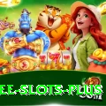 free slots Casino Official v5.3.7