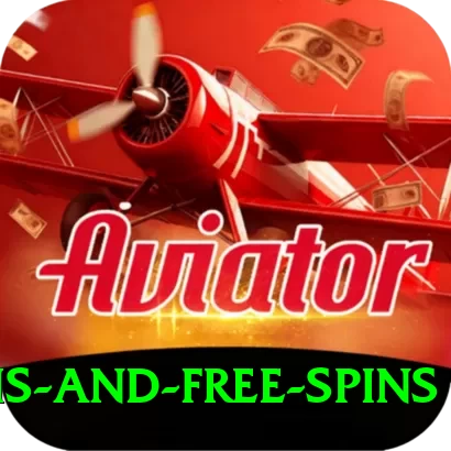 free slots with bonus and free spins Apps (Tools & Injectors) Max v5.1.0 - 2