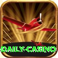 free spins daily casino Turbo v5.4.9