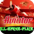free spins PK Premium