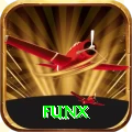 funx Games (Casino & Earning) Turbo v2.5.3