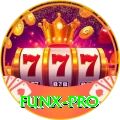 funx Legend Jackpot