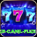 G9 Game Live Casino Royal