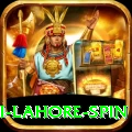 gaddafi lahore spin Apps (Tools & Injectors) Pro v2.0.6