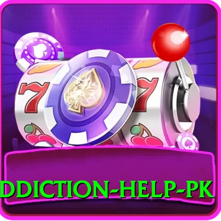 gambling addiction help pk Elite Pro v5.6.2 - 2