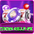 gambling addiction help pk Elite Pro v5.6.2