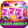 gambling app pakistan earn money Gold Pro v2.5.6