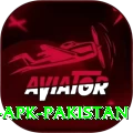gambling games apk pakistan Gold Edition v4.1.2