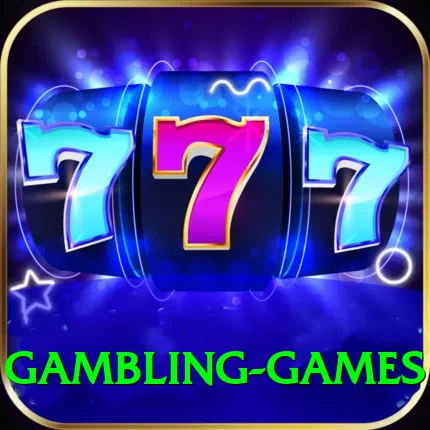 gambling games Games (Casino & Earning) Deluxe v3.5.4 - 2