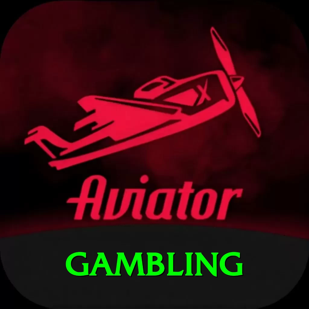 gambling Turbo v5.7.5 - 2