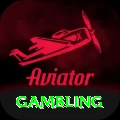 gambling Turbo v5.7.5