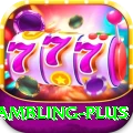 gambling Gaming Plus