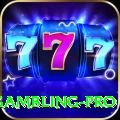 gambling Max v1.9.3