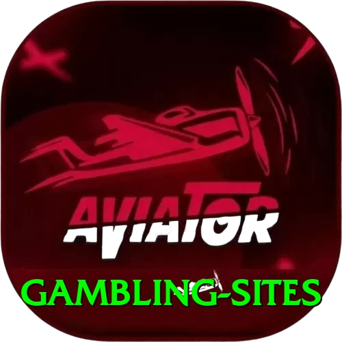 gambling sites Pro1 v3.1.0 - 2