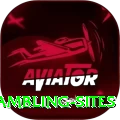 gambling sites Pro1 v3.1.0