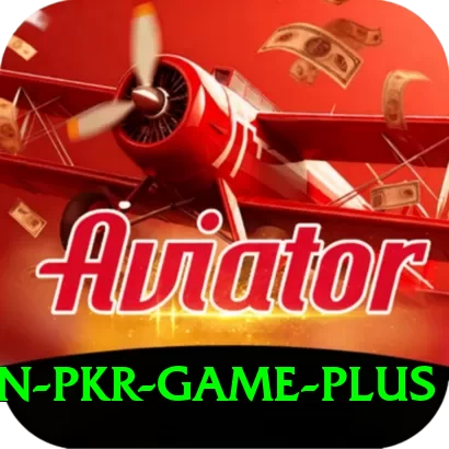 Gameistan PKR Game Money Royal v5.6.9 - 2