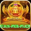 gameistan pkr Pro Max v5.8.4